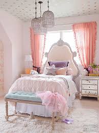 Bedding Ideas For Girls Bedrooms