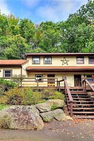 mount pocono pa real estate homes