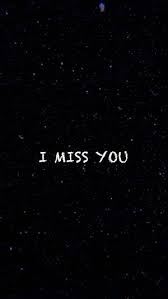 100 free i miss you hd wallpapers