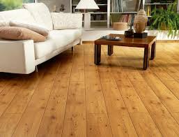 flooring services at rs 65 square feet
