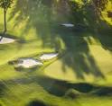 Brainerd Golf Course | Minnesota Golf Resorts