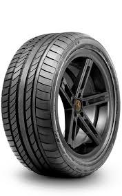 Continental Contisportcontact Tire Reviews 7 Reviews