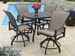 patio furniture sets and outdoor sets