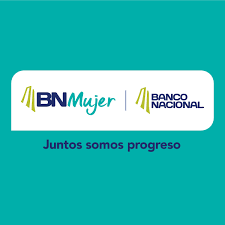 The banco nacional logo design and the artwork you are about to download is the intellectual property of the copyright and/or trademark holder and is offered to you as a convenience for lawful use with. Banco Nacional De Costa Rica Financial Alliance For Women
