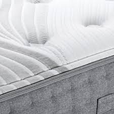clean or replace your mattress