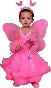 Angel coloring pages are another commonly searched for variety of children's coloring pages. Our Choice Angel Kids Costume Wear Price In India Buy Our Choice Angel Kids Costume Wear Online At Flipkart Com