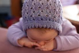 Best Knitting Patterns For Baby Clothes