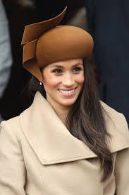 meghan markle s step by step makeup routine