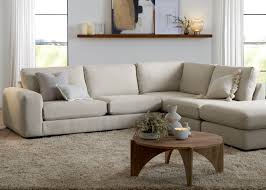 Sofas By Next The Sofa Next Uk