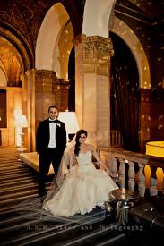 I highly recommend the w city center if you're planning a trip to chicago! Brie And Groom W Chicago City Center Hotel Www Remvp Com Chicago Wedding Wedding Locations Chicago City
