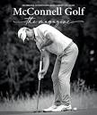 McConnell Golf, The Magazine - Fall/Winter 2023 by McConnell Golf ...