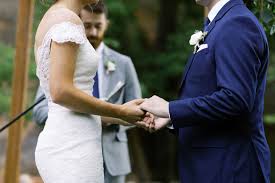 Zion National Park Wedding Planner
