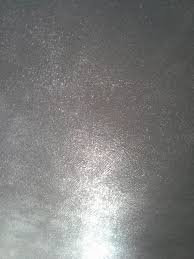 Pin On Ceiling Textures