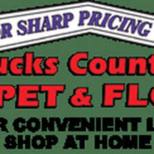 bucks county carpet floor 801 cedar