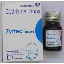 zyrtec drops 10ml from tnmeds com