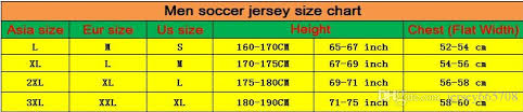 2019 Fan Version 2018 Soccer Jersey Black Mls Dc United Football Shirt Rooney Arriola Acosta Harkes Stieber Birnbaum S Xxl From Jersey665708 17 25