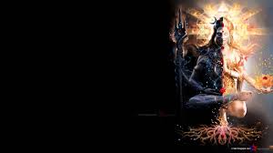 lord shiva wallpapers 53 pictures