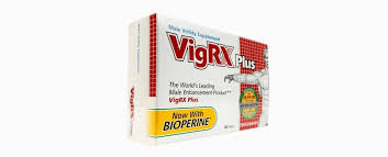 Buy Male Enhancement Pills Like Viagra
