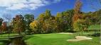 Poughkeepsie Golf Rates | Casperkill Golf Club
