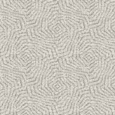 chamomile wilton carpets