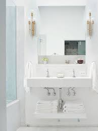 10 Best Wall Mounted Sink Ideas