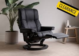 stressless recliner chairs sofas