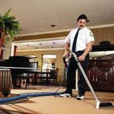 carpet cleaning in redhill surrey