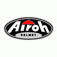 AIROH - BRANDS | motokinisi.gr