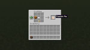 top 10 minecraft crafting recipes you