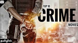 That would have been much too difficult. Top 10 Hollywood Crime Movies In Tamil Dubbed Hollywood Tamil Dubbed Movies Playtamildub Youtube