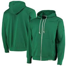 This is the standard american size and the color is shown in the picture. Mens Boston Celtics Hoodies Celtics Mens Sweatshirts Global Nbastore Com