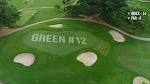 TAMILNADU GOLF COUSRE (TNGF) - CHENNAI | TN GOLF COURSE FILM - YouTube