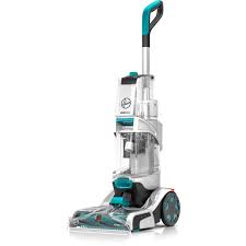 hoover cleaner carpet auto 10a 12in