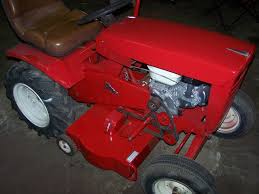 majic tractor paints restorations