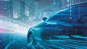 Conclusion the aim of an auto detailing is not only to make your car look good but also to keep it in the best condition as possible. Automotive And Transportation Siemens Digital Industries Software