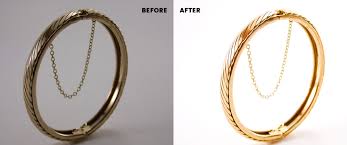 effective jewelry retouching tips