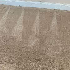 top 10 best carpet cleaning in cary nc