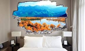 Find here 3d wallpaper, suppliers, manufacturers, wholesalers, traders with 3d wallpaper prices for buying. Dealzone 20 Discount Deal In South Africa Personalised 3d Wallpaper From R719 With Ezyart Free Delivery 20 Off