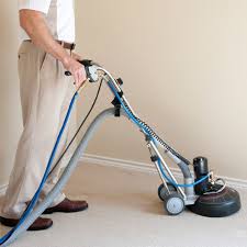 carpet cleaning near kingston ny 12401