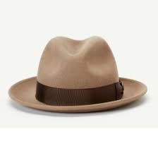 Dean The Butcher In 2019 Fadora Hats Dress Hats Hats