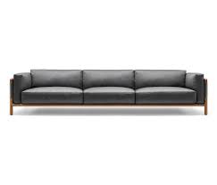 urban two seat sofa designer