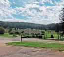 Valley Green Golf & Country Club, CLOSED 2019 in Greensburg ...