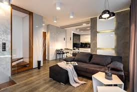 wire brushed wood floors types pros