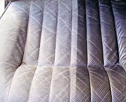 How To Re Classic Leather Seats