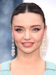 miranda kerr rotten tomatoes