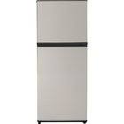 Maybe you would like to learn more about one of these? Refrigerators On Sale Brandsmart Usa