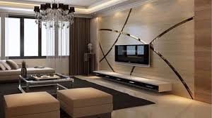 150 modern living room interior design