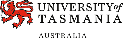 UTAS-logo - Action Sustainability
