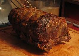 While it's not inexpensive, it is relatively easy to prepare and always impresses. Perfect Prime Rib Roast Recipe And Cooking Instructions Recipe Rib Roast Recipe Prime Rib Roast Recipe Recipes