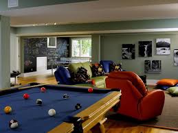 Most Popular Video Game Room Ideas Small Feel The Awesome
